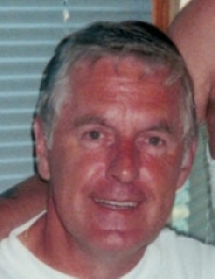 Sylvain Carrière Sturgeon Falls, Ontario Obituary