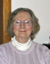 Joyce H. Buteyn
