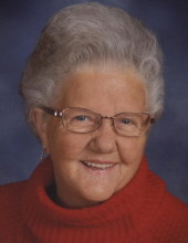 Ruth  E. Carlisle