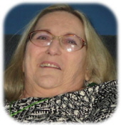 Patricia "Patsy" Lynn Cwiklinski 4433485