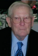 Everett J. Nichols