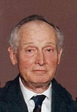 Dr. Allen N. Lang