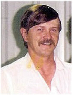 James Long Yukon, Oklahoma Obituary