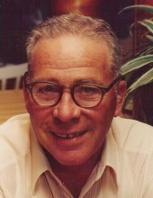 Roy A. Causey, Jr.