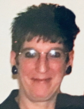 Kathleen L. Balenski