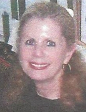 SUSAN VAUGHAN SHEEHAN 4434198