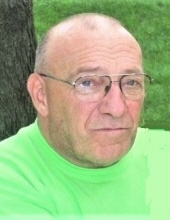 Peter J. Quercioli