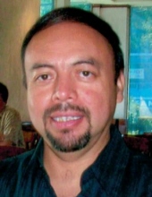 Eddy  W.  Villatoro