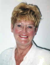 Eileen S. Martinez