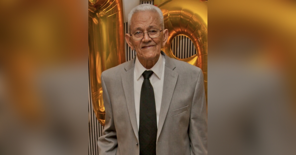 russell pica funeral home ma russell pica funeral home ma