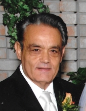 Michael A. Labriola