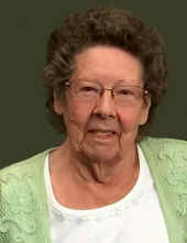 Gladys  J.  Cantrell