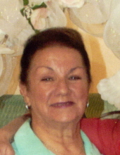 Patricia Bullaro-Janiszewski