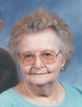 Patricia M.  Littlefield