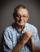 Photo of Kenneth Hopper