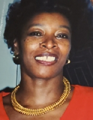 Patricia Evans Cleburne, Texas Obituary