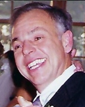 Ronald W. Livingston