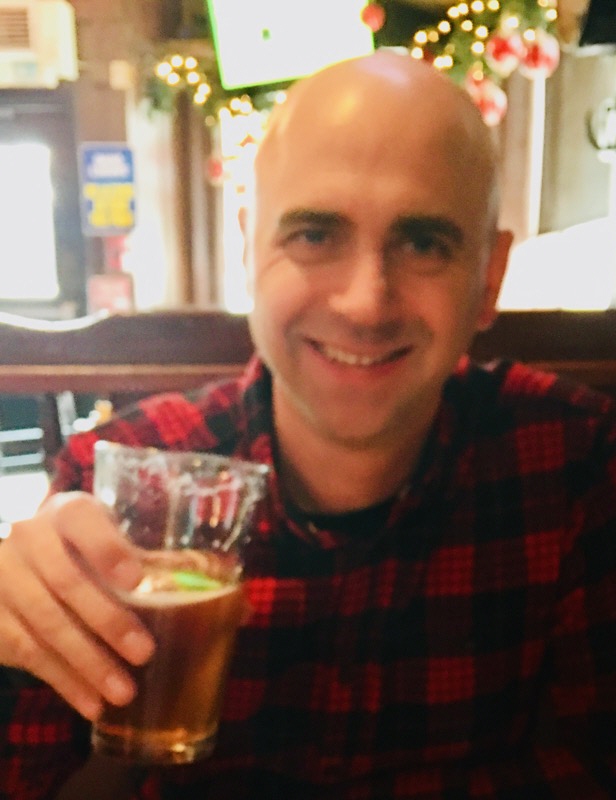 Steven P Macaluso Obituary Visitation Funeral Information