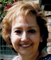 Yvonne Elizabeth Miller
