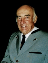 Harold H. Schoessow