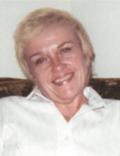 Beverly R. Clancy