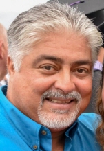 Fernando Rivera
