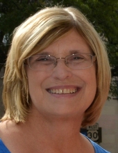 Karen  J. Miller
