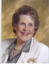 Beverly Janet Holub