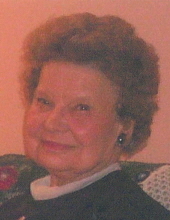 Leona L. Hess