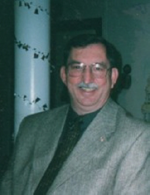 Kenneth Ocker Milton, Florida Obituary