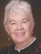 Marlene Y. Brost