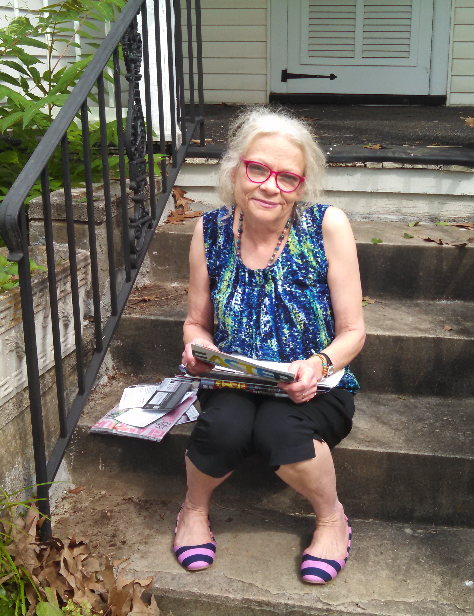 be shoes winston salem nc on Karen Lea Hocutt Obituary Visitation Funeral Information