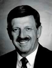 Ernest E. Pester, Jr. 4435444