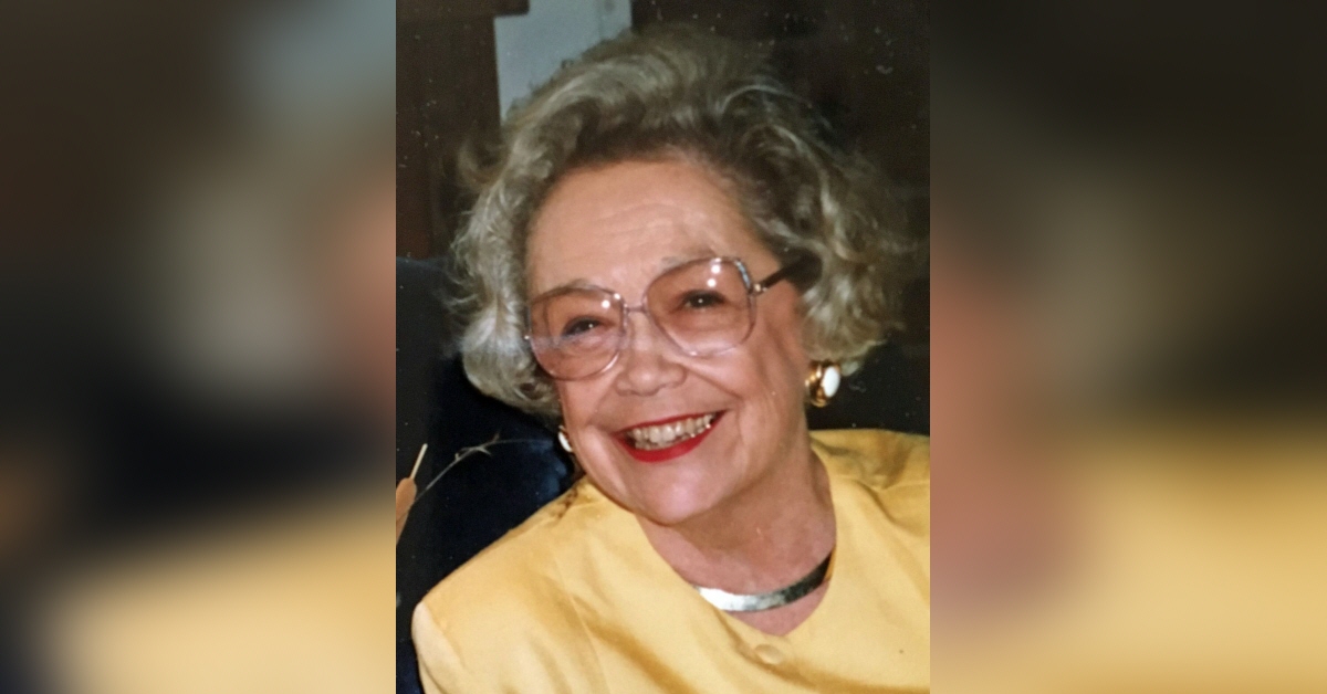 Obituary information for Sandra Donaldson Kirkland(03)