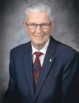 Photo of Neal Whiting