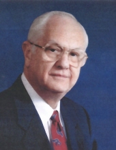 Edwin T. Bates, Jr.