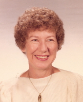 Frances E. Billings 4436376