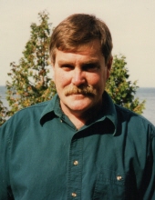 Bruce E. Czaplicki