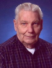 Photo of Kenneth Carstensen