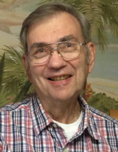 Michael G. Aftosmes, Sr. 4436611