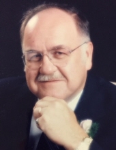 Robert L. Bouschor