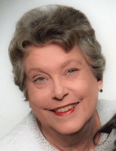 Linda  Mizell Lyon