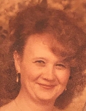 Linda K. Sann-Brown