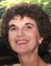 Janet Romano