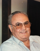 Antonio Fontoura