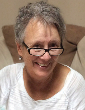 Jacqueline  "Jacquie" Scolari 4436831