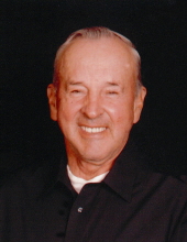 Leonard Joseph Drietz