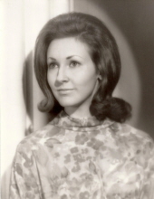 Judy B. Ciccarello