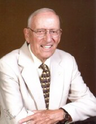Photo of Elmer  "E.J." Krabacher
