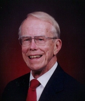 Donald L. Engquist 44375